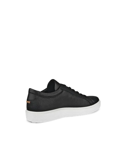 Ecco soft 1 mens 2016 shop