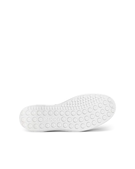 Ecco soft 1 online mens 2016