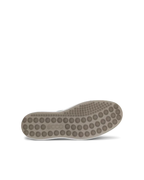 Ecco super soft 7 outlet
