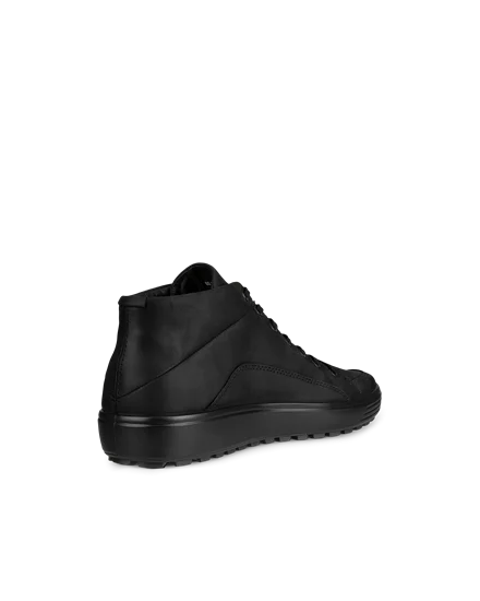 Ecco soft 7 trend hot sale