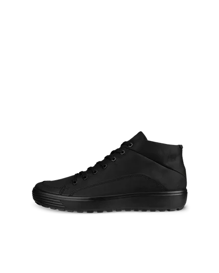 Ecco soft 7 trend m on sale