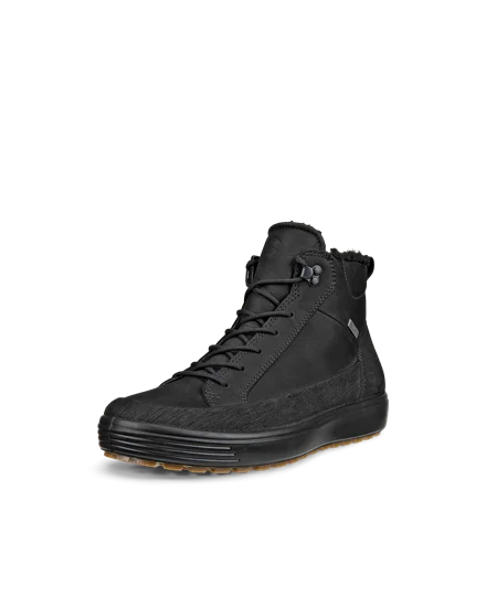 Ecco ethan retro boot discount