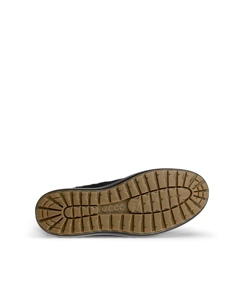 Ecco men's dason gtx boot online