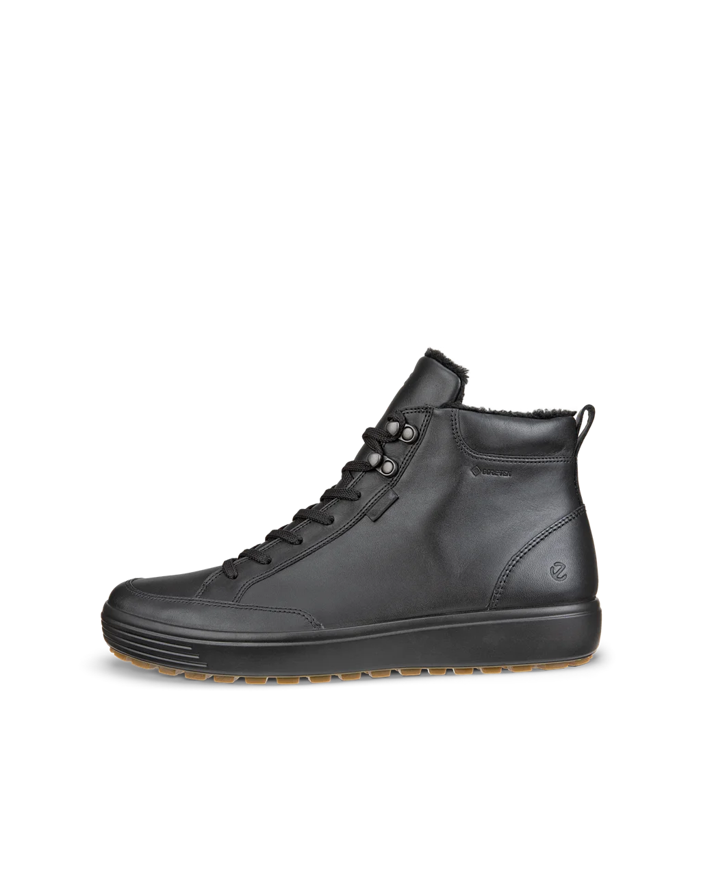 Ecco soft 7 tred deals