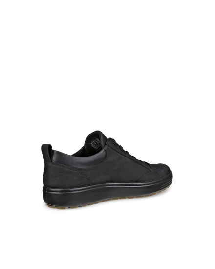 Ecco findlay black marine sale