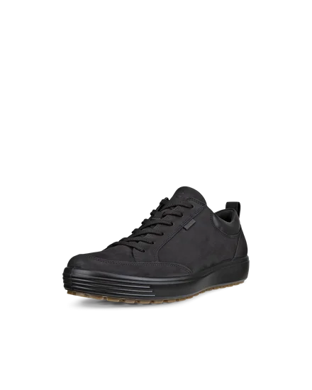 Ecco mens soft 7 tred gtx tie shop