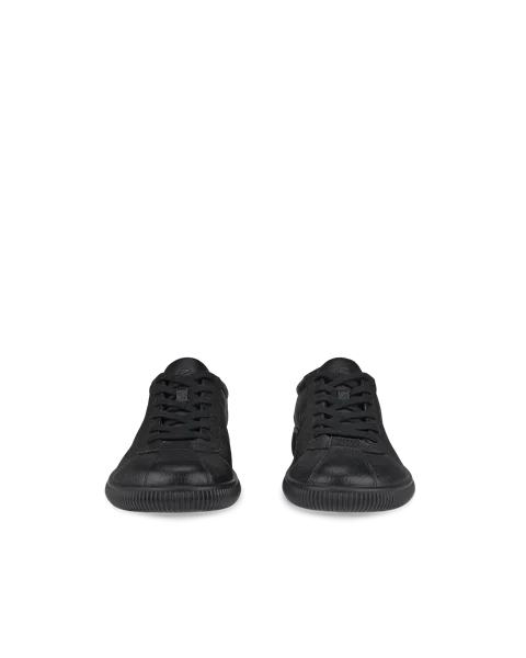 Ecco shoes las vegas online