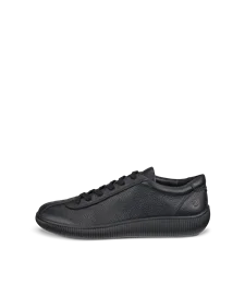 Ecco england online