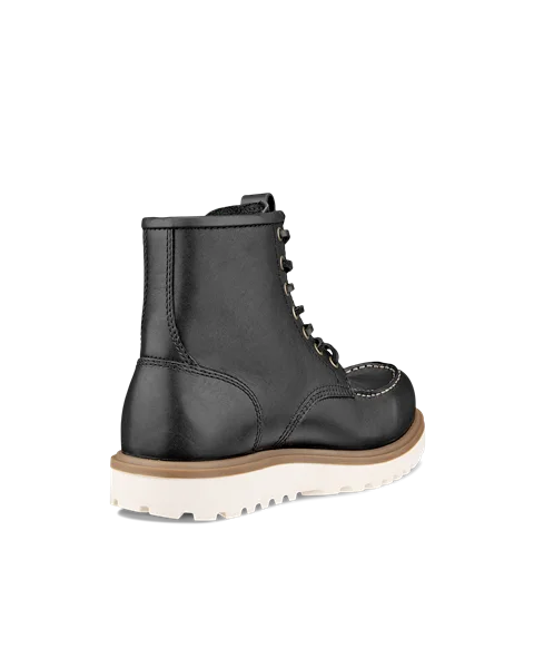 ECCO STAKER M