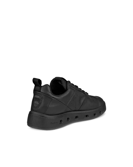 Ecco mens street evo one kara outlet