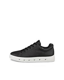 Ecco mens trainers discount