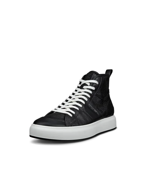 Ecco high street kensington outlet