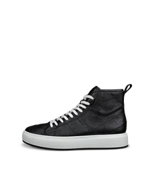 Ecco soft 7 tred heren new arrivals