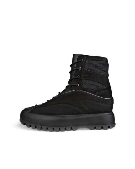 Ecco military discount hot sale