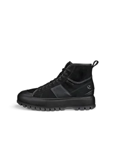 Ecco helsinki boot cheap