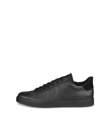 Ecco urban sale lifestyle mens 2013
