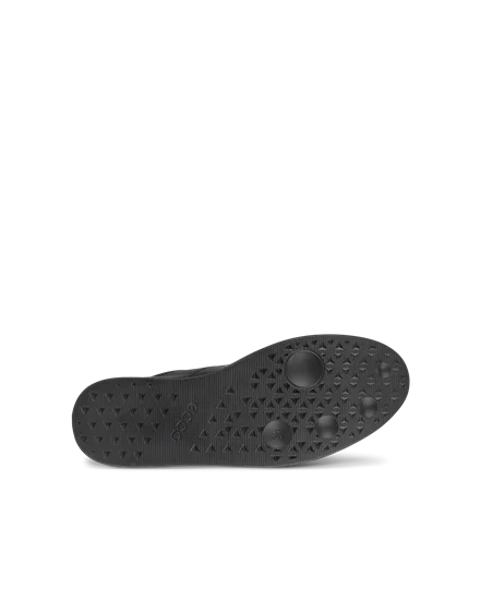 Ecco urban 2024 lifestyle mens 2016
