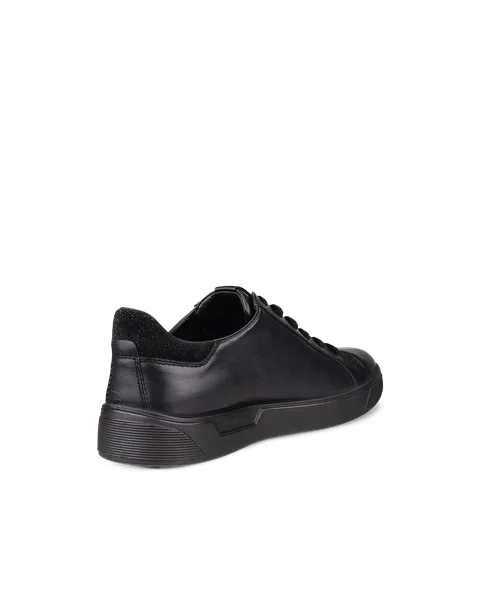 Ecco mens street retro hm store