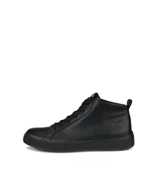 Black friday 2018 ecco outlet