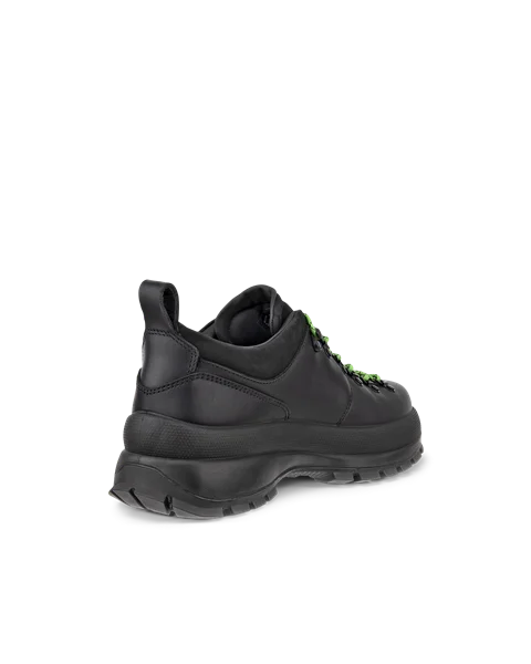 Cairo chunky trainers store