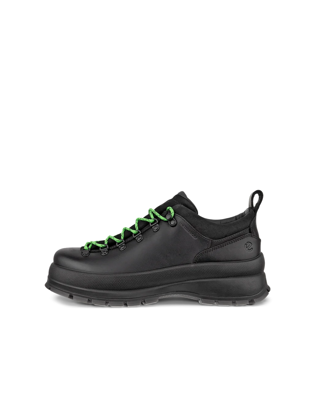 Ecco low track ii shop