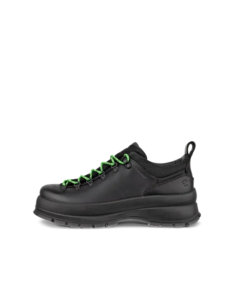 Ecco 30 online