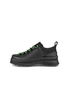 Ecco shoes heren online