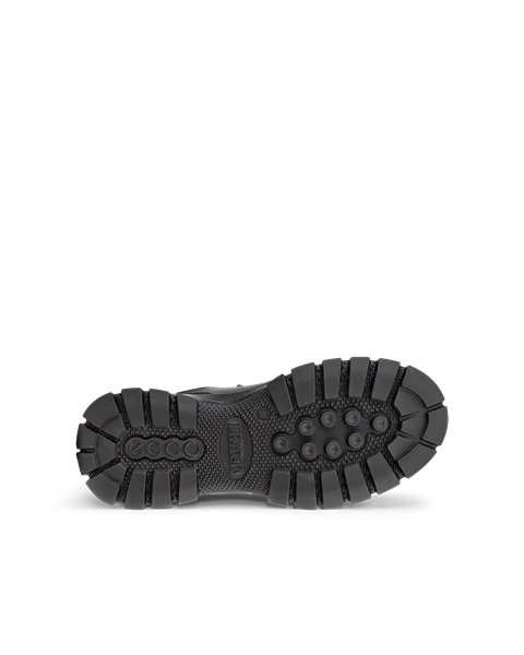 Ecco track 1 new arrivals