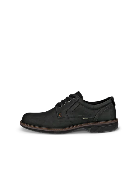 Ecco tuxedo shoes clearance
