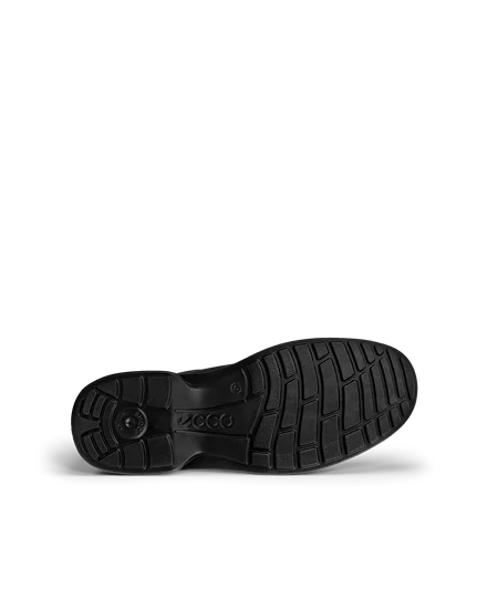 Ecco 510174 clearance