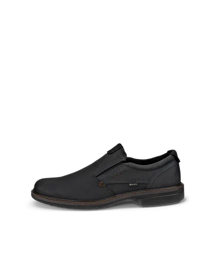 Ecco abelone gore tex hot sale