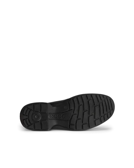 Men's ecco darren gtx cheap boot