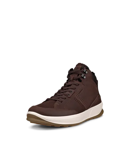 Ecco men's sayan 2 clearance