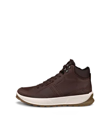 Ecco men's biom hike 1.4 hiking boot outlet