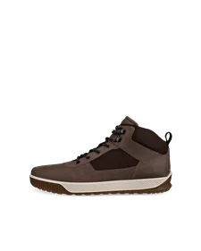 Herenschoenen ECCO