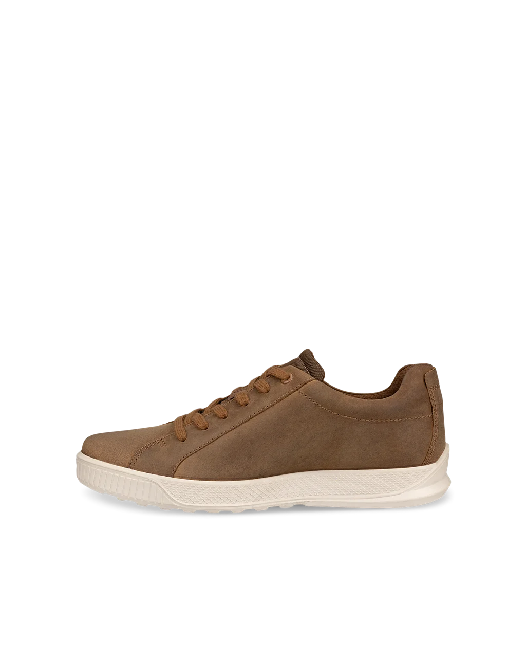 Ecco hybrid bit moc online