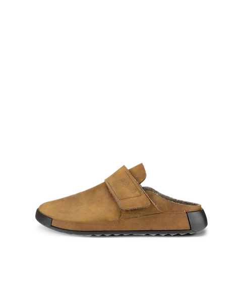 Ecco schoenen deals rotterdam