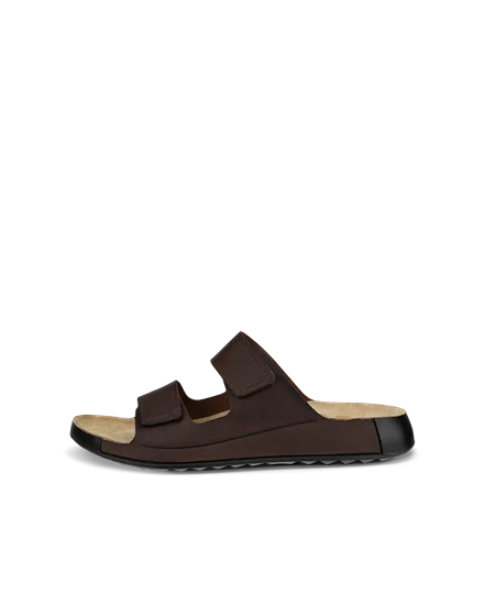 MEN SANDALS ECCO COZMO M