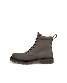 Ecco jeremy boot shop