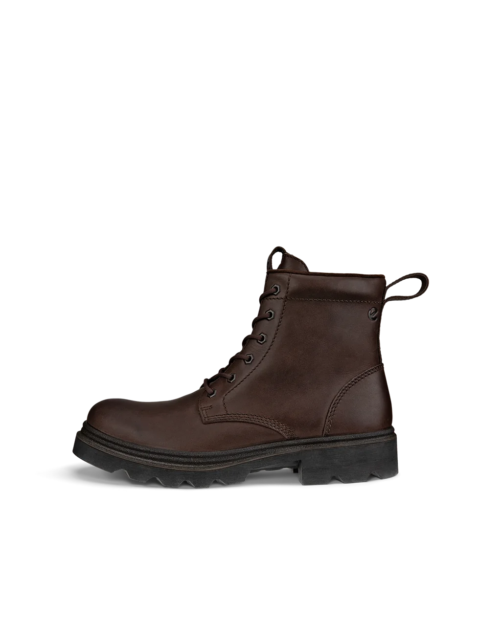 Rockport ecco top