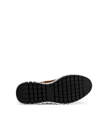 Ecco aimee 2024 mens birch