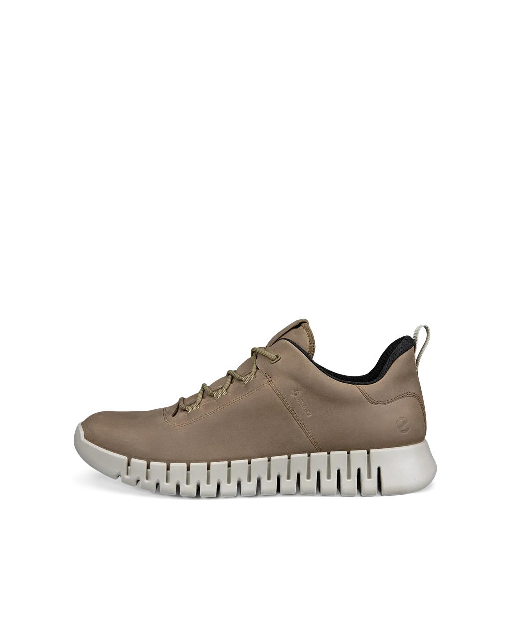 Nuuca 寝袋 Standard Taisymo juosta tinkleliams nuuo uodų | INSECTAPE – vigoshop.lt