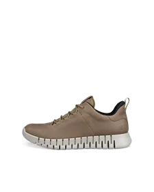 Ecco biom slip on cheap