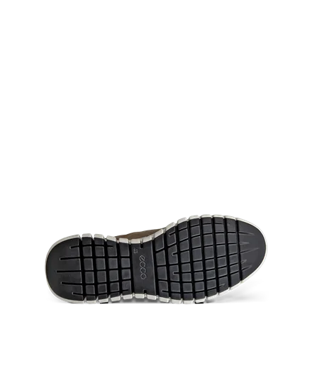 Ecco shoes camberwell discount