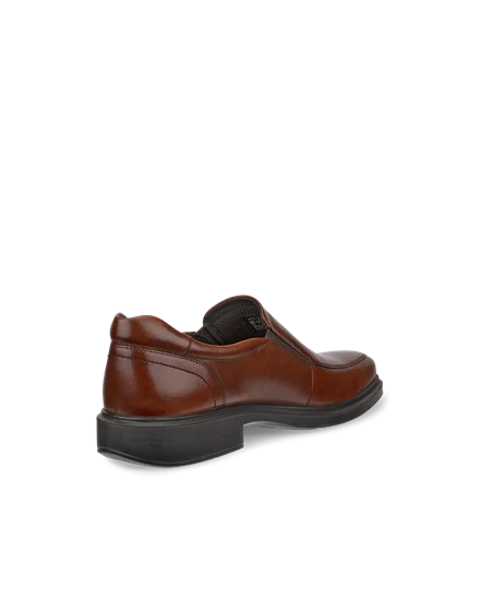 Ecco helsinki oxford dress shoes clearance