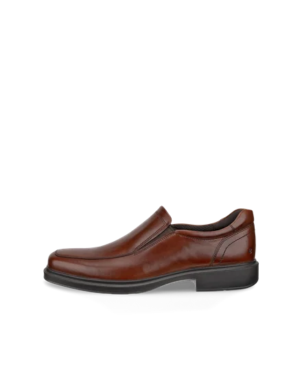 Mens slip on dress sneakers store