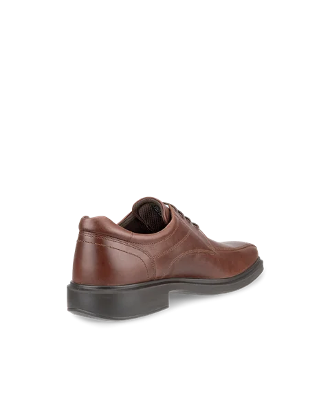 Ecco shoes helsinki comfort oxfords outlet