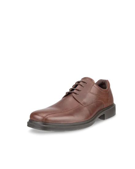 Ecco helsinki womens 2015 new arrivals