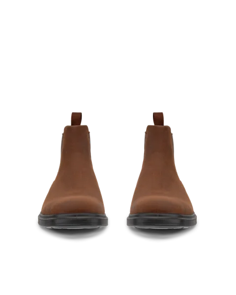 Ecco helsinki boot cheap