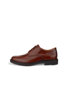 Ecco melbourne bruin clearance